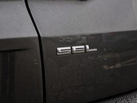 2020 Ford Escape SEL | 1.5L | ROOF | NAV | ADPTV CRUISE | HTD STR W