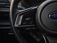2020 Subaru Impreza Touring | 2.0L | ADPTV CRUISE | ALLOYS | HTD SEATS
