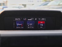 2020 Subaru Impreza Touring | 2.0L | ADPTV CRUISE | ALLOYS | HTD SEATS