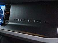 2021 Ford Bronco Badlands | 4X4 | 2.7L |HIGH/LUX |SASQUATCH | LEATH