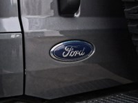 2021 Ford Bronco Badlands | 4X4 | 2.7L |HIGH/LUX |SASQUATCH | LEATH