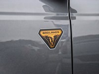 2021 Ford Bronco Badlands | 4X4 | 2.7L |HIGH/LUX |SASQUATCH | LEATH