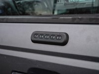 2021 Ford Bronco Badlands | 4X4 | 2.7L |HIGH/LUX |SASQUATCH | LEATH