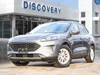 2021 Ford Escape SE | AWD | NAV | ADPTV CRUISE | BLIS | HTD SEATS