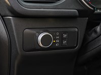 2021 Ford Escape SE | AWD | NAV | ADPTV CRUISE | BLIS | HTD SEATS