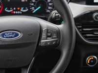 2021 Ford Escape SE | AWD | NAV | ADPTV CRUISE | BLIS | HTD SEATS