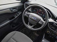 2021 Ford Escape SE | AWD | NAV | ADPTV CRUISE | BLIS | HTD SEATS