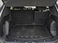 2021 Ford Escape SE | AWD | NAV | ADPTV CRUISE | BLIS | HTD SEATS