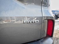 2021 Ford Escape SE | AWD | NAV | ADPTV CRUISE | BLIS | HTD SEATS