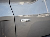 2021 Ford Escape SE | AWD | NAV | ADPTV CRUISE | BLIS | HTD SEATS