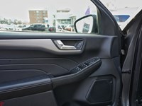 2021 Ford Escape SE | AWD | NAV | ADPTV CRUISE | BLIS | HTD SEATS