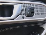 2021 Ford Explorer Limited | 4WD | HYBRID | NAV | ROOF | TOW | 360