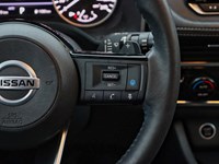 2021 Nissan Rogue SV | AWD | PANO ROOF | 360 | ADPTV CRUISE