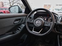 2021 Nissan Rogue SV | AWD | PANO ROOF | 360 | ADPTV CRUISE