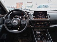 2021 Nissan Rogue SV | AWD | PANO ROOF | 360 | ADPTV CRUISE