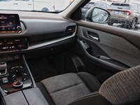 2021 Nissan Rogue SV | AWD | PANO ROOF | 360 | ADPTV CRUISE