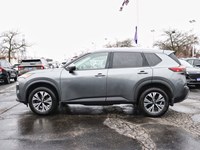 2021 Nissan Rogue SV | AWD | PANO ROOF | 360 | ADPTV CRUISE