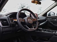 2021 Nissan Rogue SV | AWD | PANO ROOF | 360 | ADPTV CRUISE