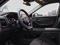 2021 Nissan Rogue SV | AWD | PANO ROOF | 360 | ADPTV CRUISE