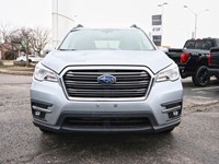 2021 Subaru Ascent Limited 8-Passenger | AWD | ROOF | NAV | LEATHER