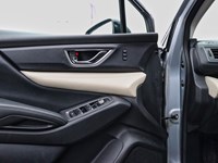 2021 Subaru Ascent Limited 8-Passenger | AWD | ROOF | NAV | LEATHER