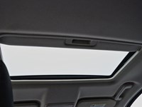 2022 Ford EcoSport SE | 4WD | 2.0L | NAV | REAR CAM | HTD SEATS | 17s