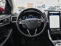 2022 Ford Edge Titanium | AWD | ROOF | HTD STR WHL | B&O | 20s