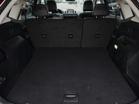 2022 Ford Edge Titanium | AWD | ROOF | HTD STR WHL | B&O | 20s