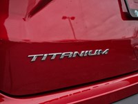 2022 Ford Edge Titanium | AWD | ROOF | HTD STR WHL | B&O | 20s