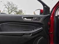 2022 Ford Edge Titanium | AWD | ROOF | HTD STR WHL | B&O | 20s