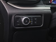 2022 Ford Explorer XLT | 4WD | SPORT PKG | ROOF | NAV | TOW | 20s