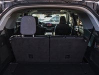 2022 Ford Explorer Limited | 4WD | HYBRID | NAV | ROOF | TOW | 360