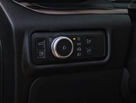 2022 Ford Explorer Limited | 4WD | HYBRID | NAV | ROOF | TOW | 360