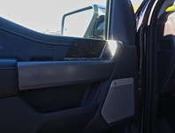 2022 Ford F-150 LARIAT | 4X4 | 5.0L | 502A | ROOF | 360 | PWR TLGT