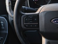 2022 Ford F-150 XLT | 4X4 | 3.3L | XTR | TAIL GT STEP | 18s