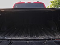 2022 Ford F-150 XLT | 4X4 | 3.3L | XTR | TAIL GT STEP | 18s