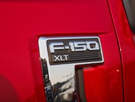 2022 Ford F-150 XLT | 4X4 | 3.3L | XTR | TAIL GT STEP | 18s