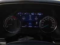 2022 Ford F-150 XLT | 4X4 | 3.3L | XTR | TAIL GT STEP | 18s