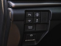 2023 Acura RDX A-Spec AWD | ONE OWNER | ACCIDENT FREE | OFF LEASE