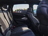 2023 Acura RDX A-Spec AWD | ONE OWNER | ACCIDENT FREE | OFF LEASE