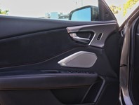2023 Acura RDX A-Spec AWD | ONE OWNER | ACCIDENT FREE | OFF LEASE