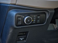 2023 Ford Bronco Wildtrak | 4x4 | 2.7L | HARD TOP | TOW | 360 |HIGH