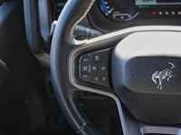 2023 Ford Bronco Wildtrak | 4x4 | 2.7L | HARD TOP | TOW | 360 |HIGH