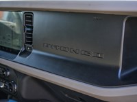 2023 Ford Bronco Wildtrak | 4x4 | 2.7L | HARD TOP | TOW | 360 |HIGH