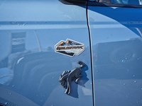 2023 Ford Bronco Wildtrak | 4x4 | 2.7L | HARD TOP | TOW | 360 |HIGH