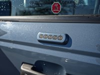 2023 Ford Bronco Wildtrak | 4x4 | 2.7L | HARD TOP | TOW | 360 |HIGH