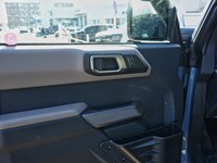 2023 Ford Bronco Wildtrak | 4x4 | 2.7L | HARD TOP | TOW | 360 |HIGH