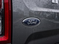 2023 Ford Bronco Sport Big Bend | 4X4 | 1.5L | TOW | CONV PKG | PREM 18s