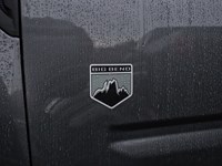 2023 Ford Bronco Sport Big Bend | 4X4 | 1.5L | TOW | CONV PKG | PREM 18s