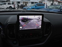 2023 Ford Bronco Sport Big Bend | 4X4 | 1.5L | TOW | CONV PKG | PREM 18s